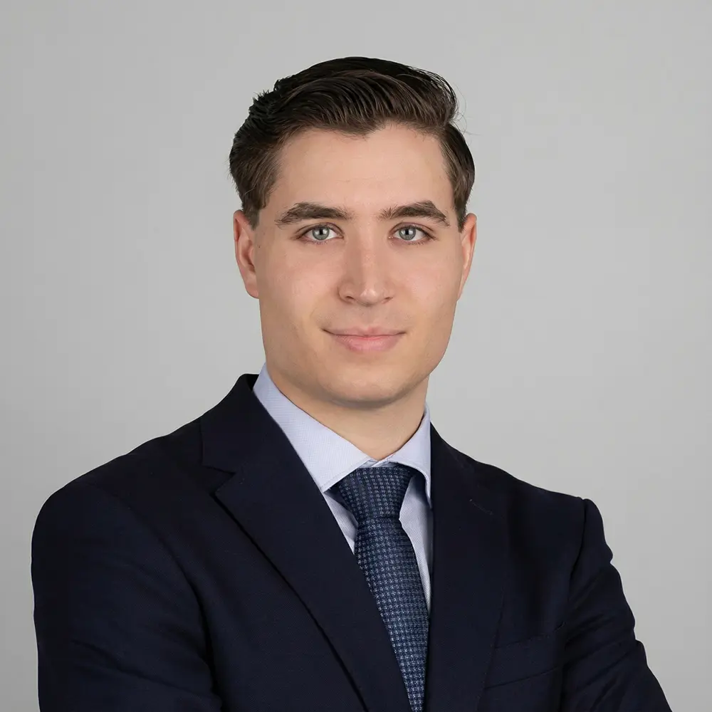 Rédacteur des articles de blog de CAP Cuisine