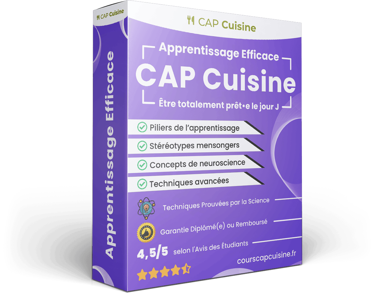 Image produit apprentissage-efficace